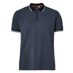 Polo service homme