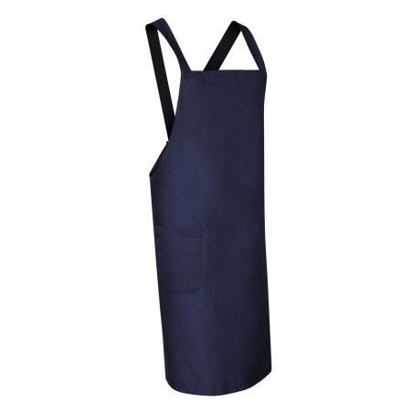 Tablier sushi professionnel Tablier sushi professionnel