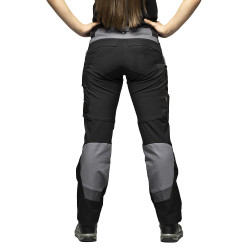 pantalon chantier