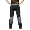 pantalon chantier