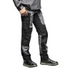 pantalon de travail batiment