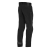 pantalon travail noir