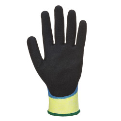 Gants Haute-Visibilité étanche - A450 - PORTWEST