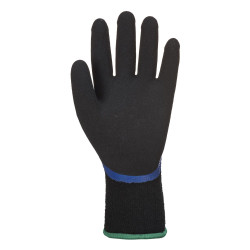 Gants de manutention hiver Portwest