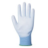 Gants de manutention enduit PU