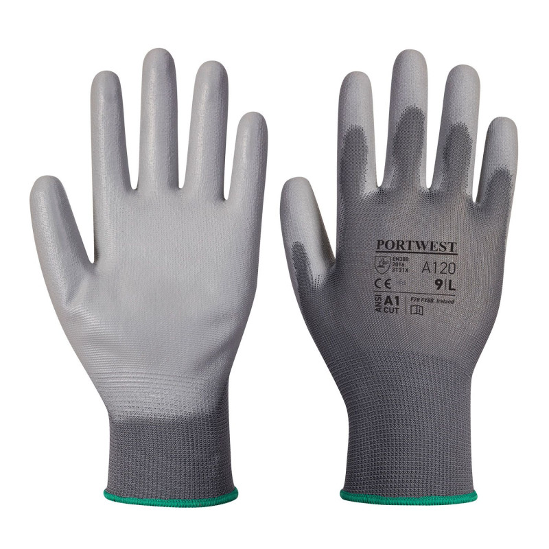 Gants de travail hiver Taille 10 - Portwest