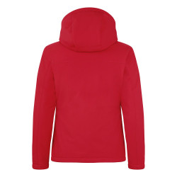 tenue professionnelle femme