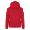 tenue professionnelle femme