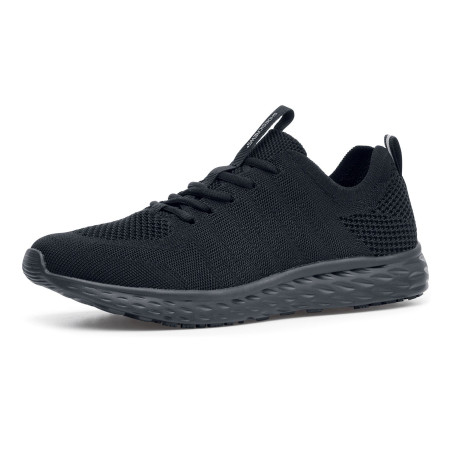 chaussure de travail femme chaussure de travail femme