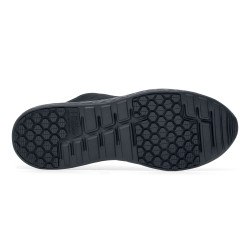 Surchaussure antidérapante sans coque Shoes For Crews G7014