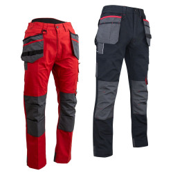 Pantalon btp