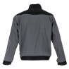 Blouson professionnel 100% coton 