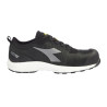 chaussure diadora utility