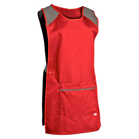 tablier chasuble esthétique tablier chasuble esthétique