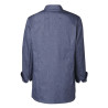 veste de cuisine Molinel pour femme