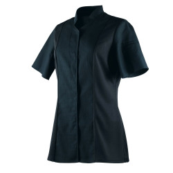 Veste de cuisine MC robur ABELLA