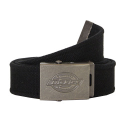 Ceinture unisex en toile Dickies