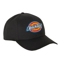 Casquette de travail Dickies