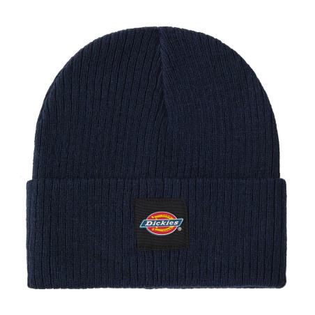 Bonnet de travail EVADALE Dickies Bonnet de travail EVADALE Dickies