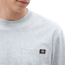 T-shirt manches longues HEAVYWEIGHT Dickies