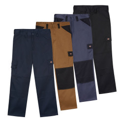 Pantalon de travail DK0A4XSN Dickies