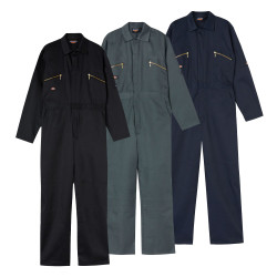 Combinaison de travail  Dickies
