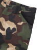 tenue de travail camouflage pas cher 