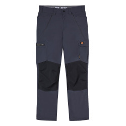 Pantalon de travail   Dickies