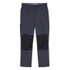 Pantalon de travail   Dickies