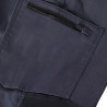 Pantalon de travail  gris dickies 