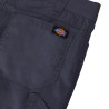 Pantalon de travail gris pas cher dickies 