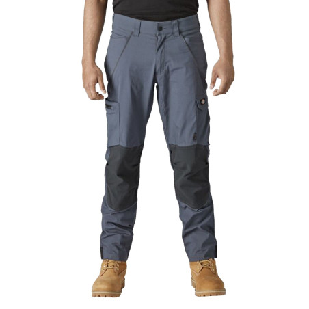 tenue de travail   Dickies