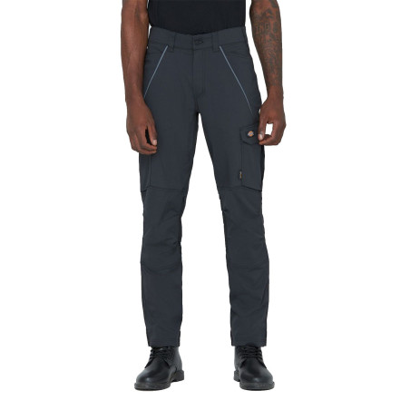 Pantalon dickies on sale pas cher