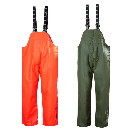 Tenue de hotsell marin pecheur
