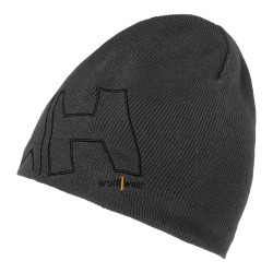 Bonnet BEANIE