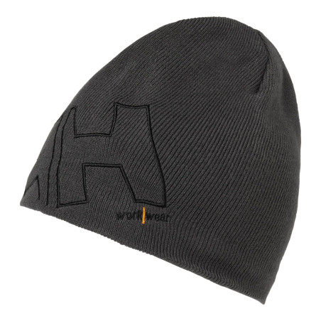 Bonnet BEANIE Bonnet BEANIE