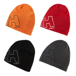 Bonnet beanie hh workwear