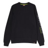 Sweat de travail OKEMO Dickies noir