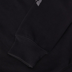 Sweat de travail  Dickies noir