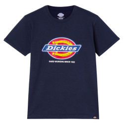 T-shirt de travail DENISON Dickies 