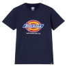 T-shirt de travail DENISON Dickies 