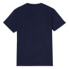 T-shirt de travail DENISON Dickies bleu 