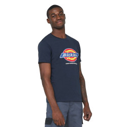 T-shirt de travail DENISON Dickies 