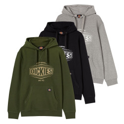 Sweat de travail ROCKFIELD Dickies