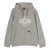 Sweat de travail ROCKFIELD Dickies gris 