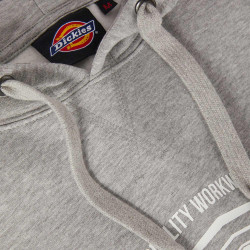 Sweat de travail ROCKFIELD Dickies