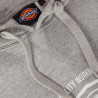 Sweat de travail ROCKFIELD Dickies
