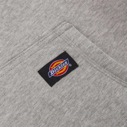 Sweat de travail gris 