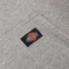 Sweat de travail gris 