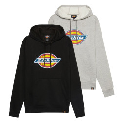 Sweat de travail ICON LOGO Dickies